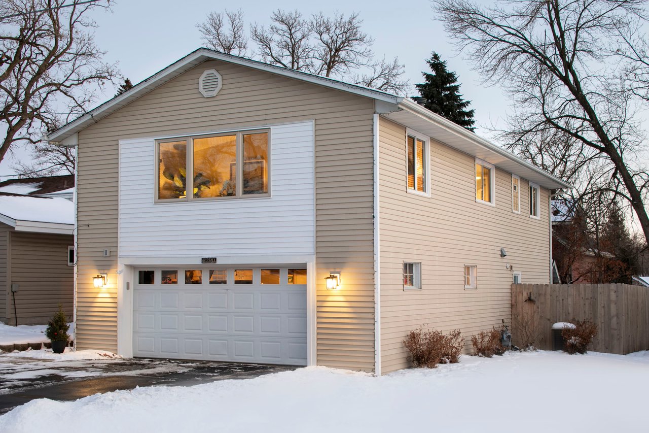 4290 Grainwood Circle NE | Prior Lake