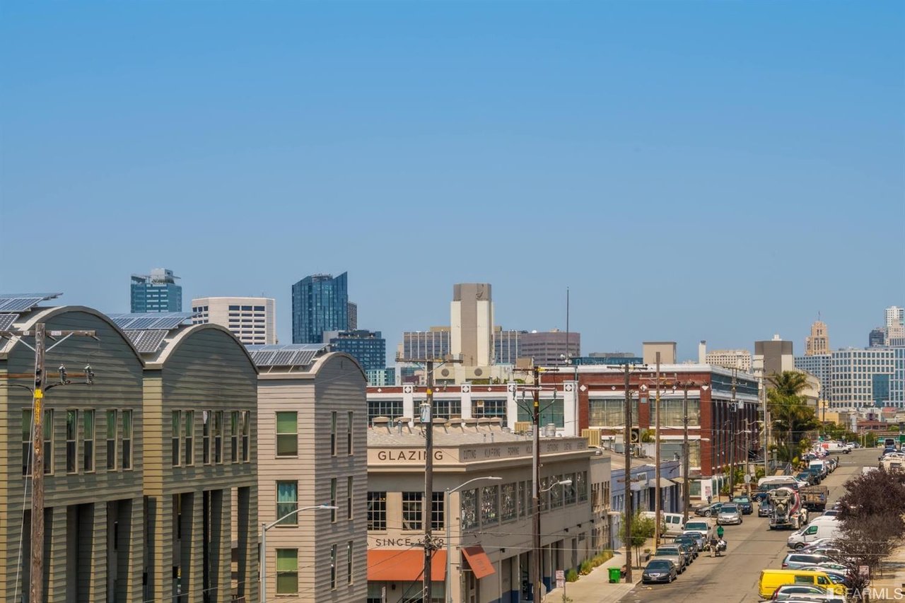 The Ultimate Sustainable Luxury Living