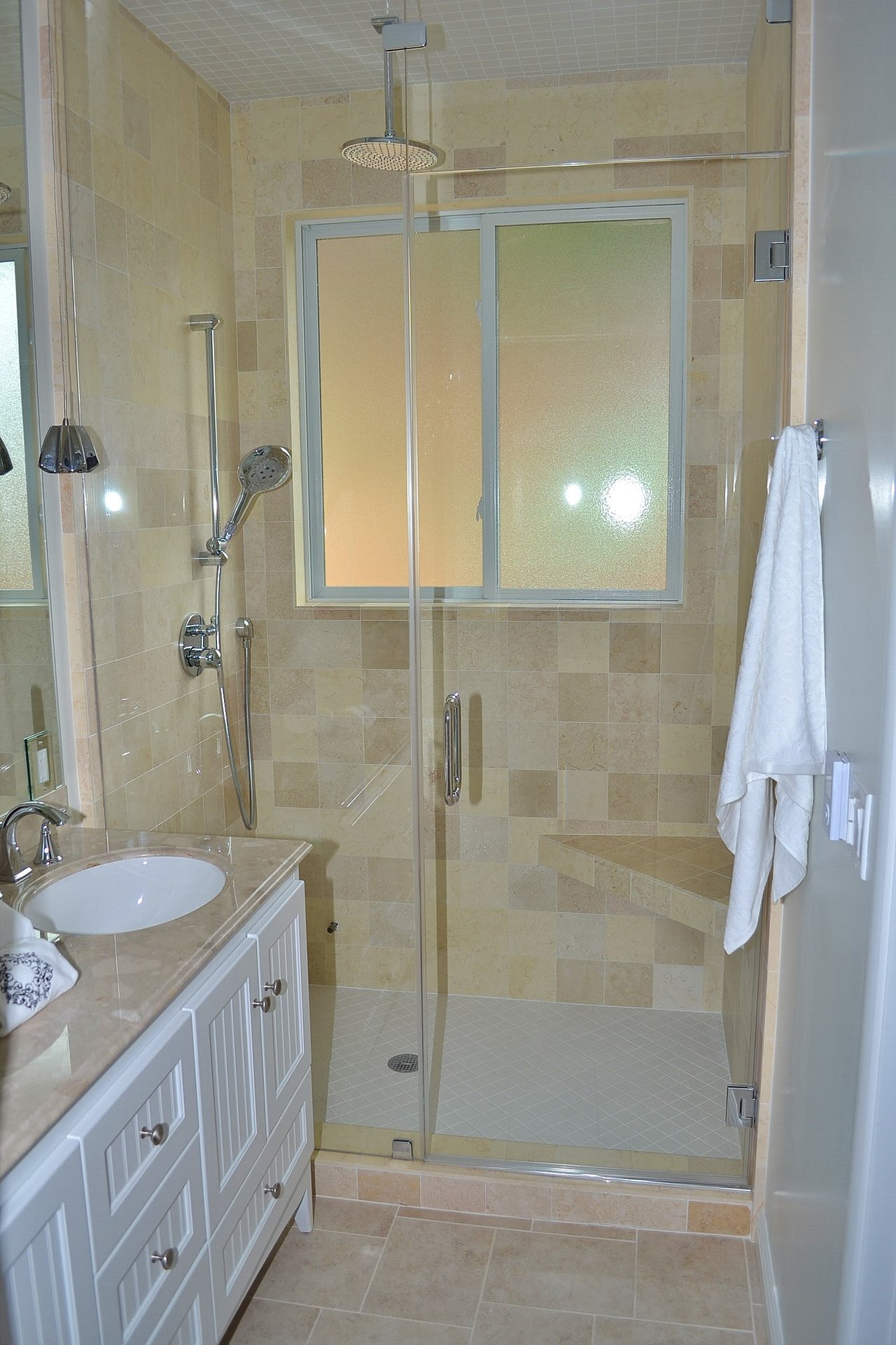 21 Forrest Avenue, San Anselmo