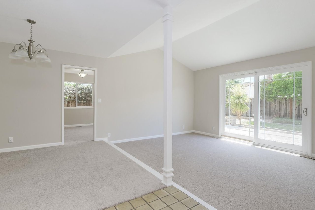 2848 Mayglen Way