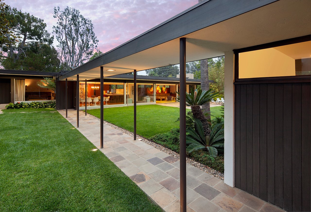 14800 Corona Del Mar