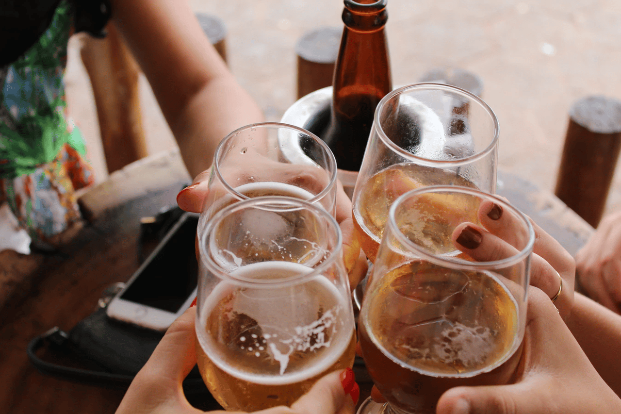 Capital Brewfest: Everything You Need to Know