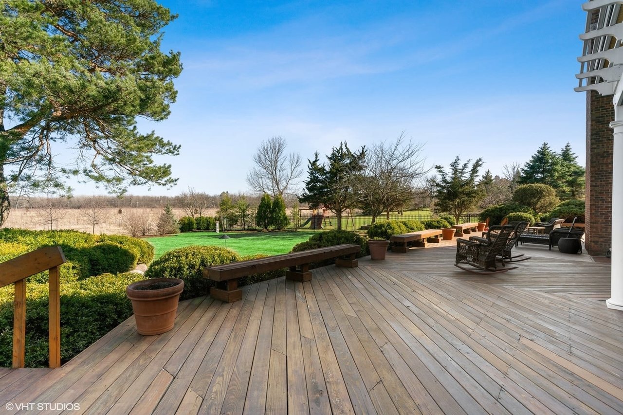 1441 Kathryn Lane