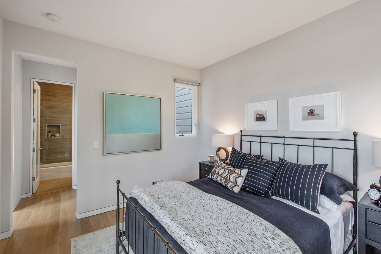 336 28th Street