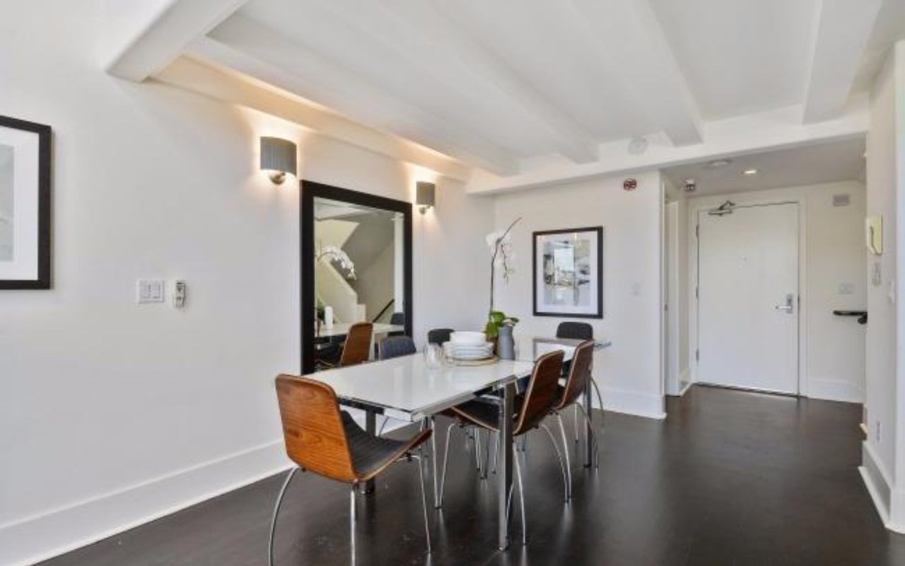 638 Minna St, Unit 7