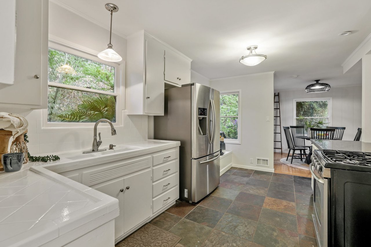 175 Bungalow 