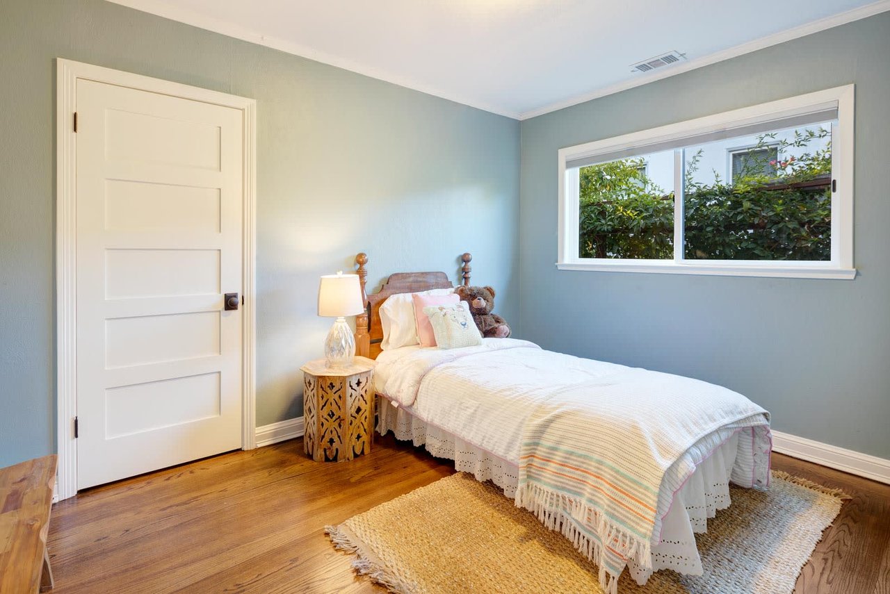 216 Los Angeles Blvd, San Anselmo 