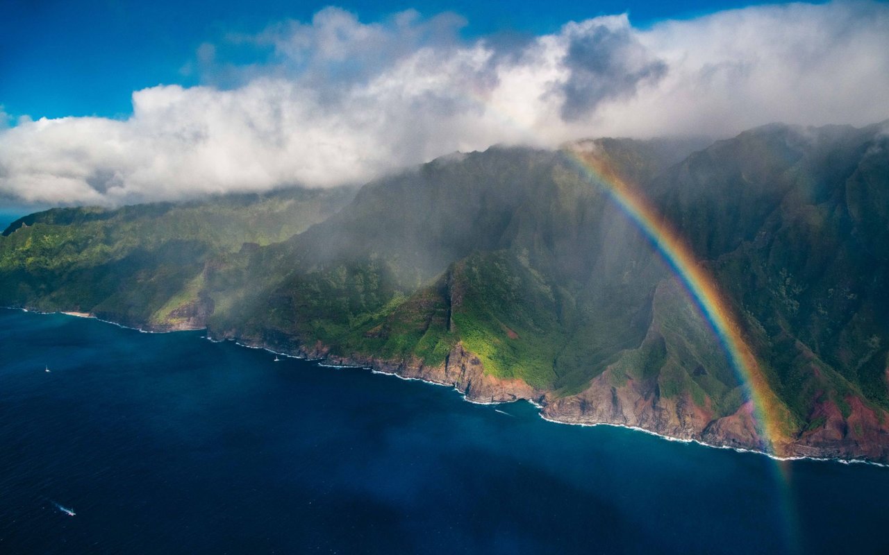 Kauai