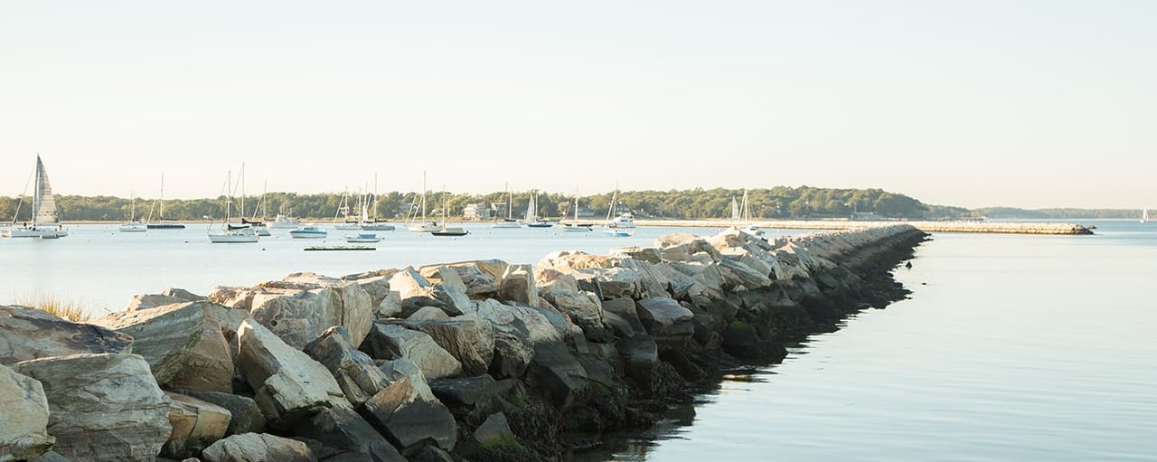 Sag Harbor