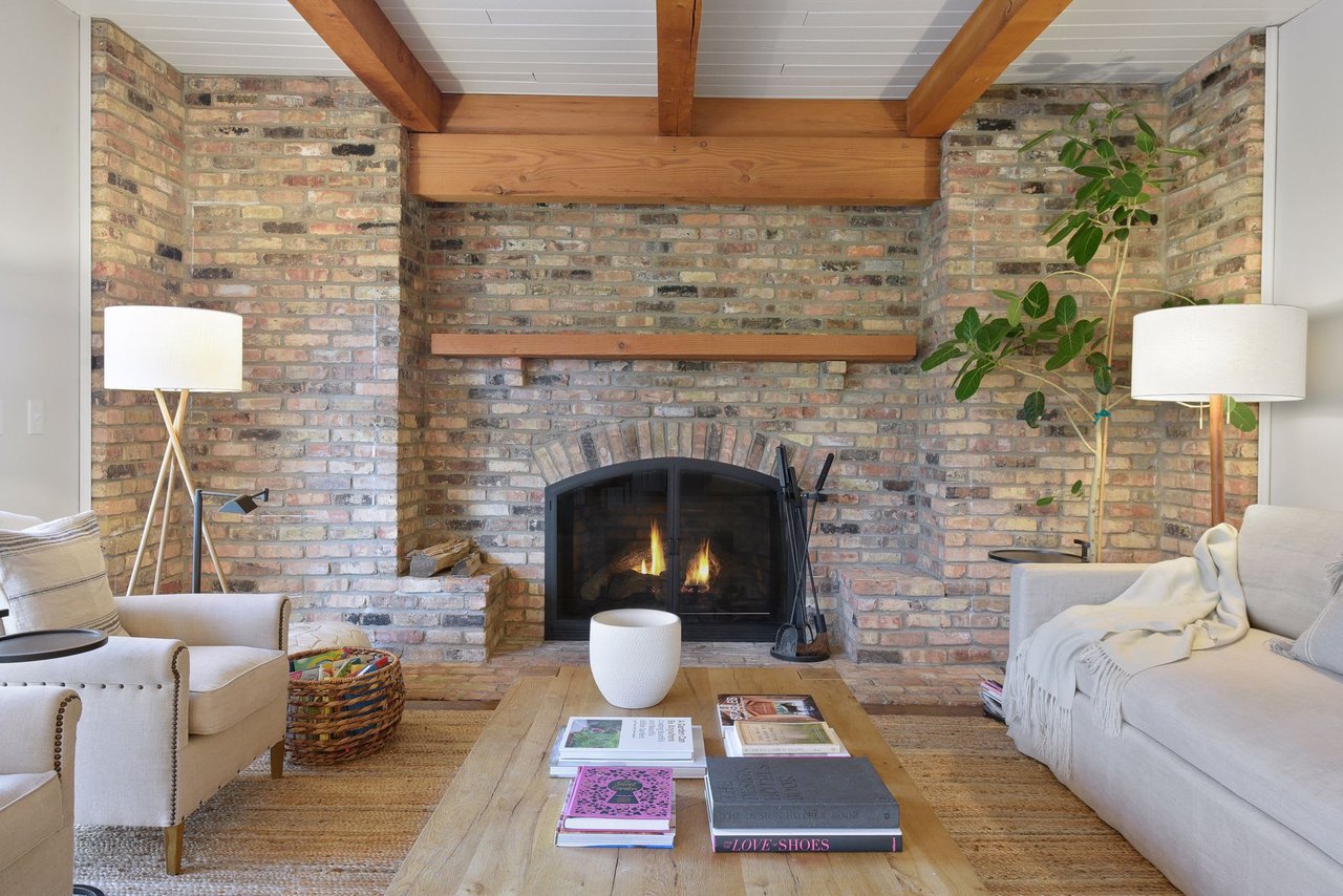 Here It Is! Close in Wayzata Home with Every Amenity!