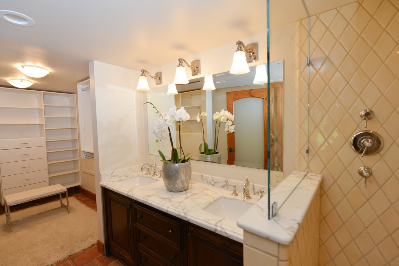 65 Bella Vista Avenue, San Anselmo