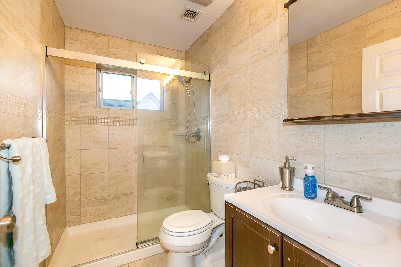 112 N 6th Street, New Hyde Park