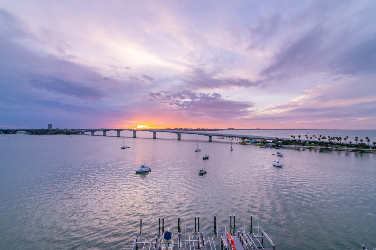 280 Golden Gate Point PH 2