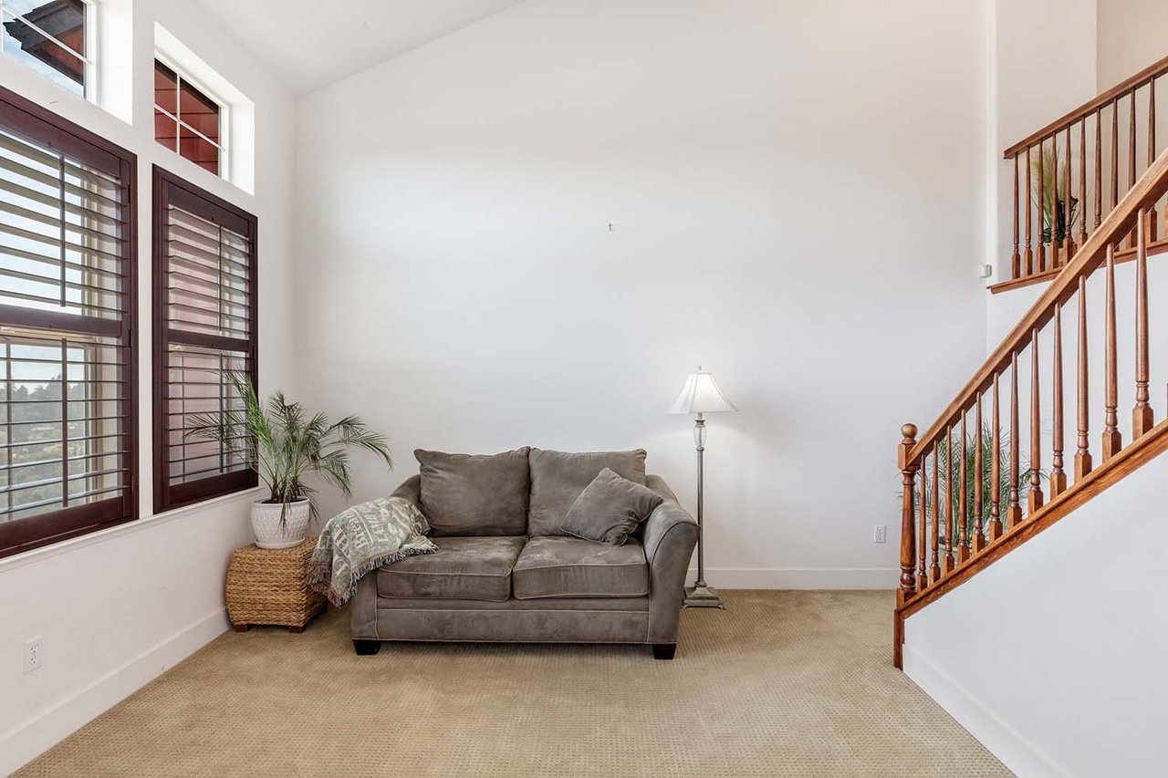 6060 Old Quarry Loop