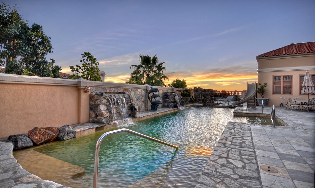 33751 Kinkerry Ln