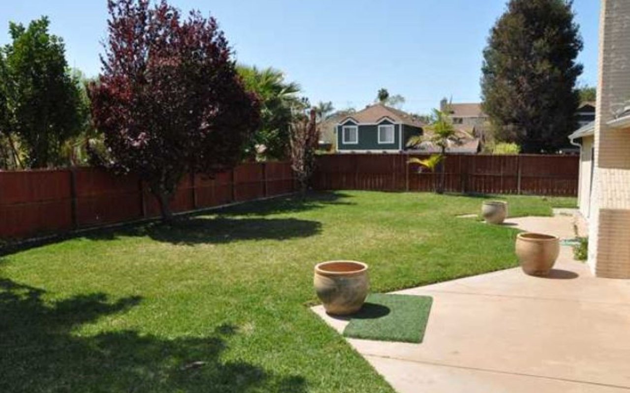 7232 Durango Cir