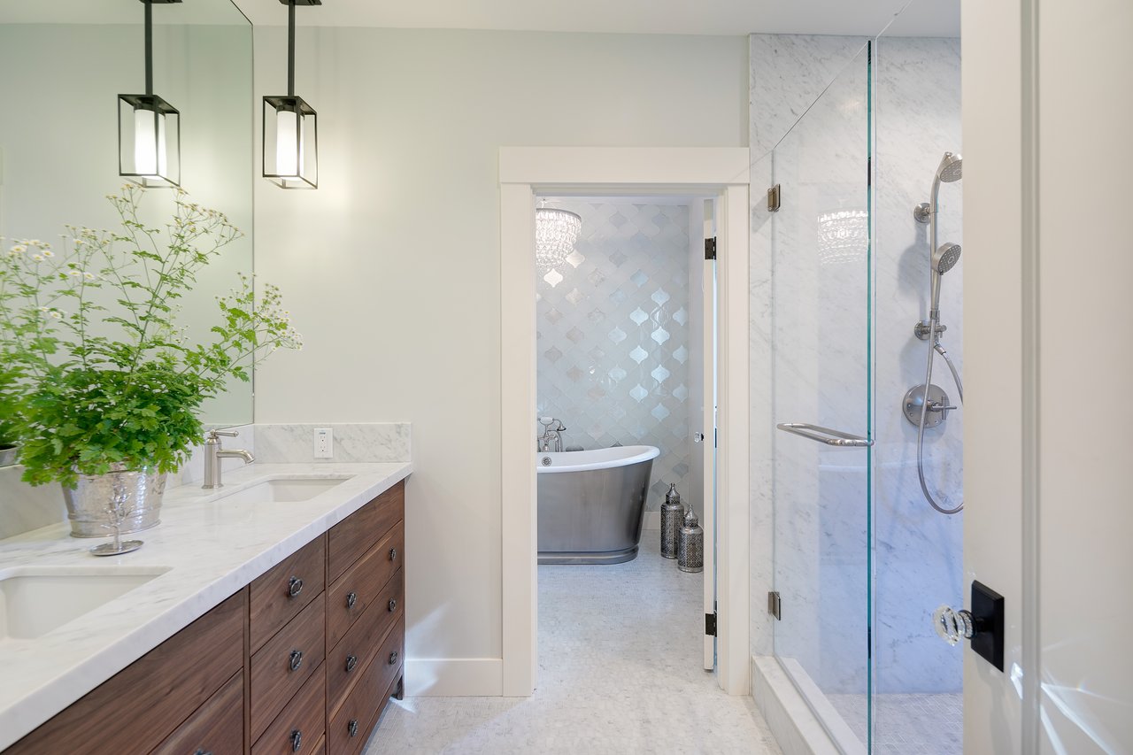 90 Alder Avenue, San Anselmo