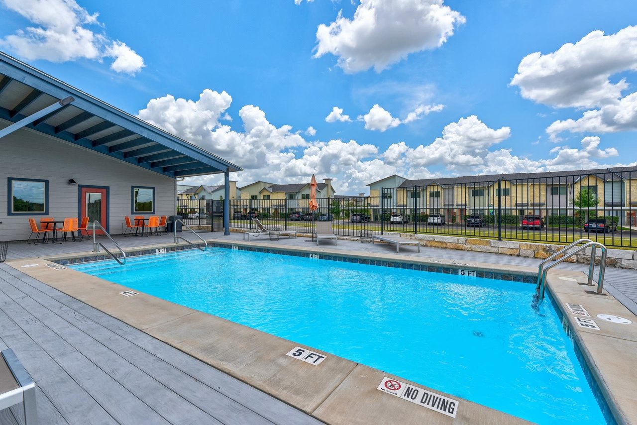 7805 Cooper Ln,# 304