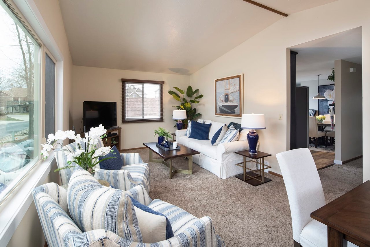 4290 Grainwood Circle NE | Prior Lake