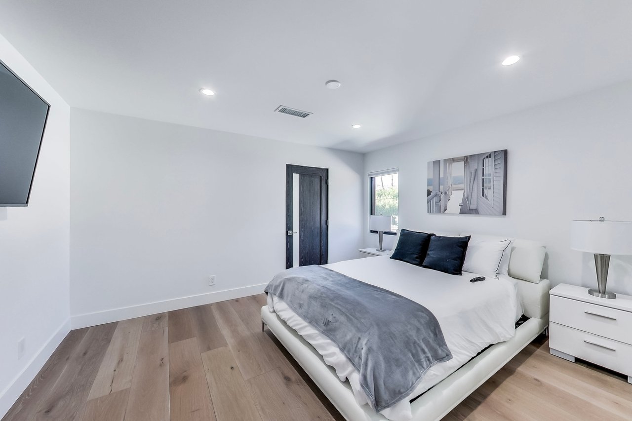 Summit Haven
