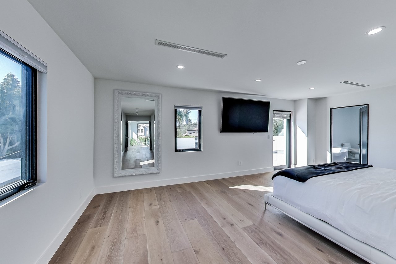 Summit Haven