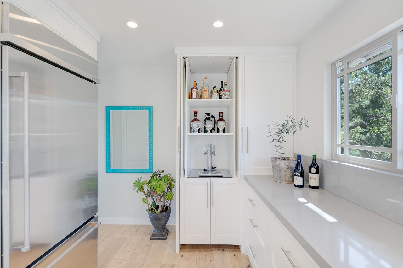 53 Monterey Ave, San Anselmo