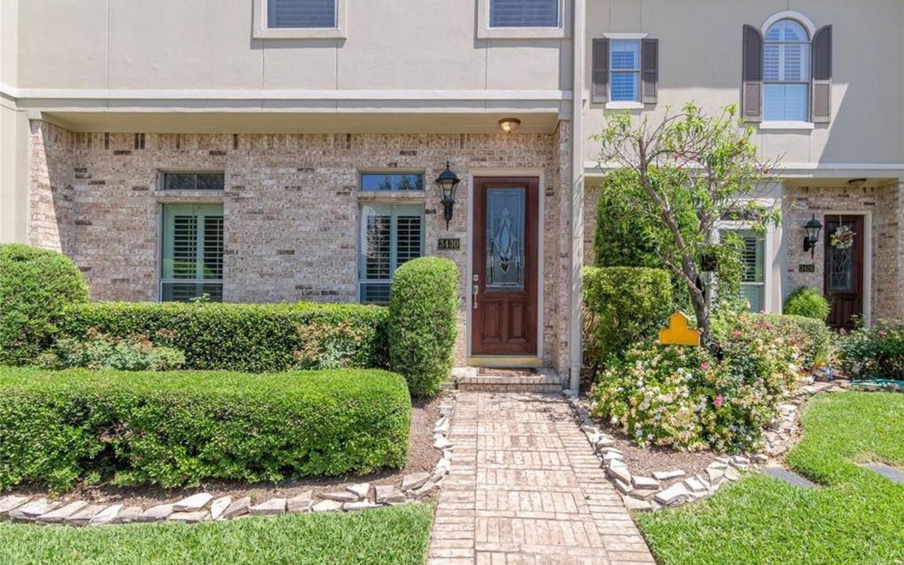 3430 Green Tree Park