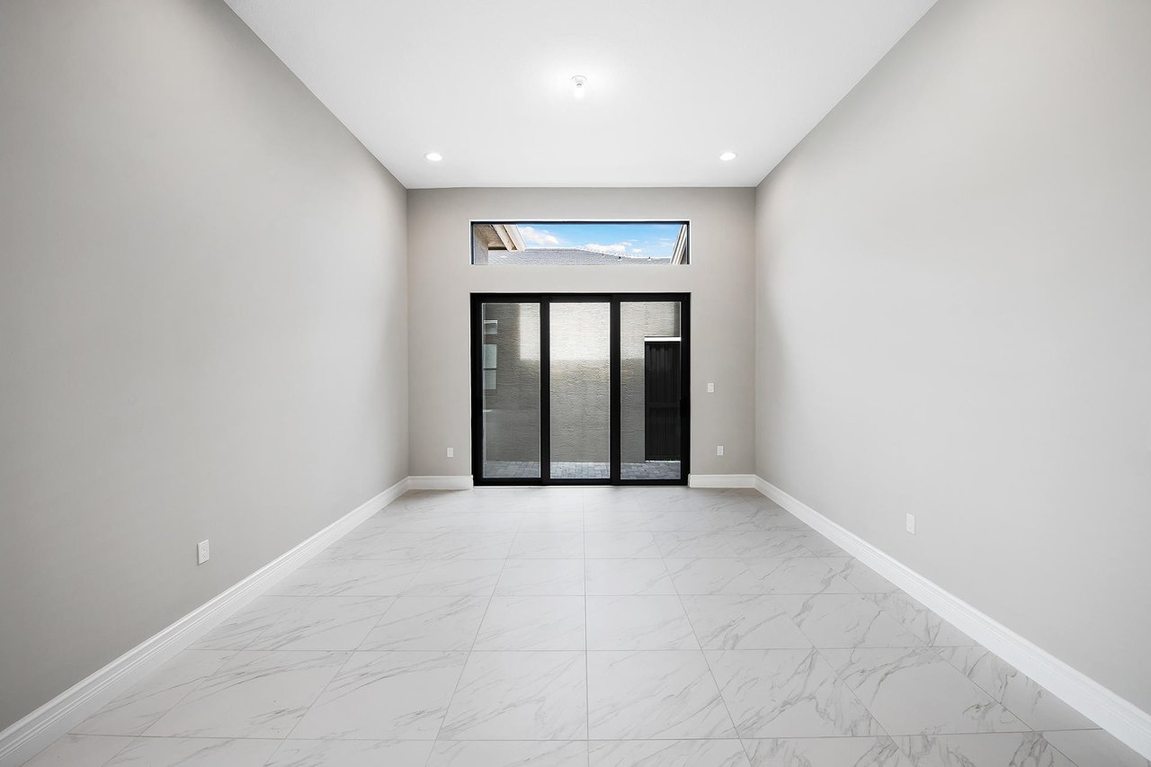 9096 Benedetta Pl