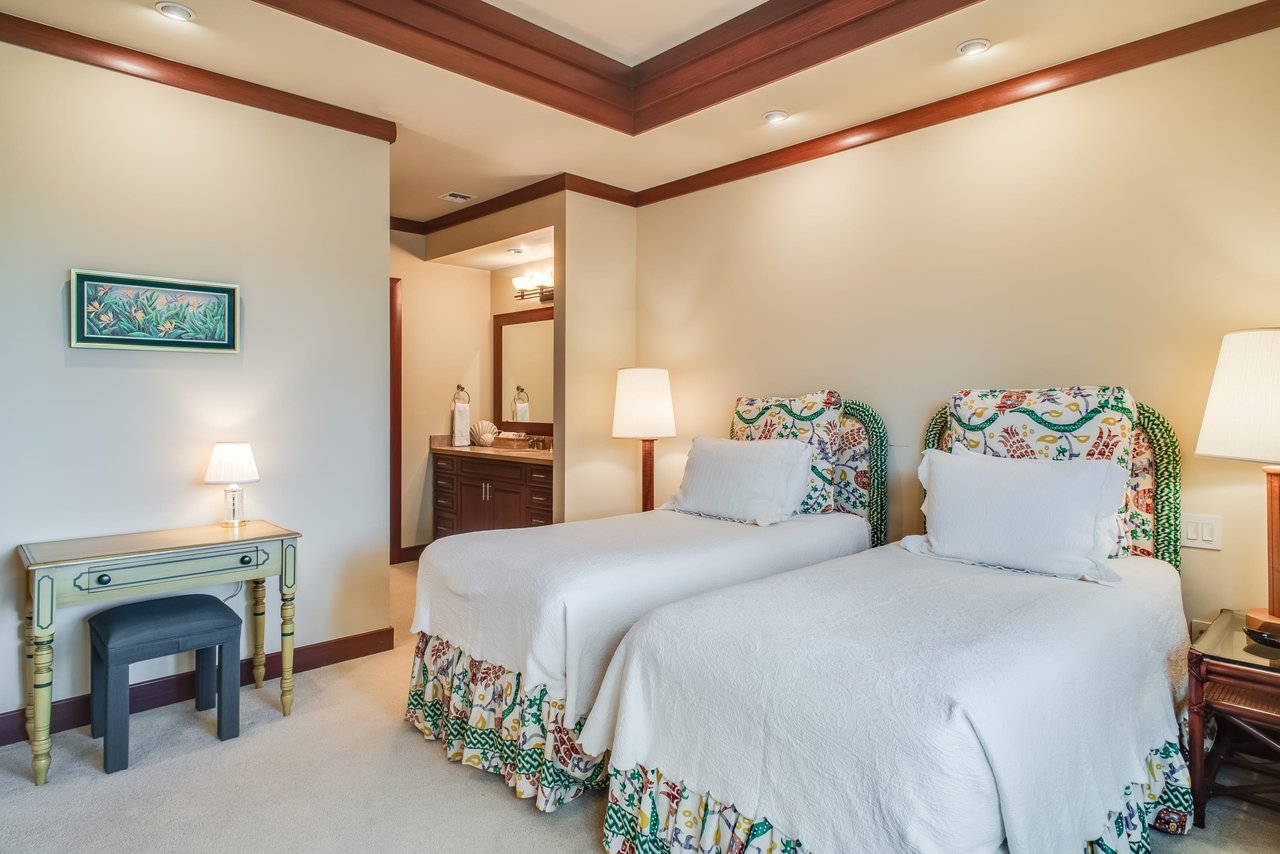 62-3600 Amaui Pl. Unit: 345