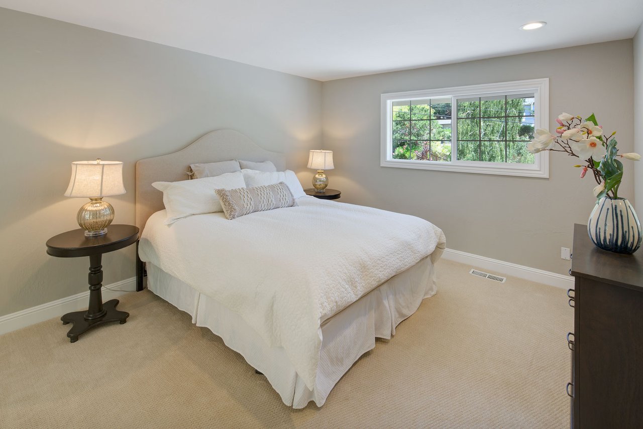 59 Convent Court, San Rafael