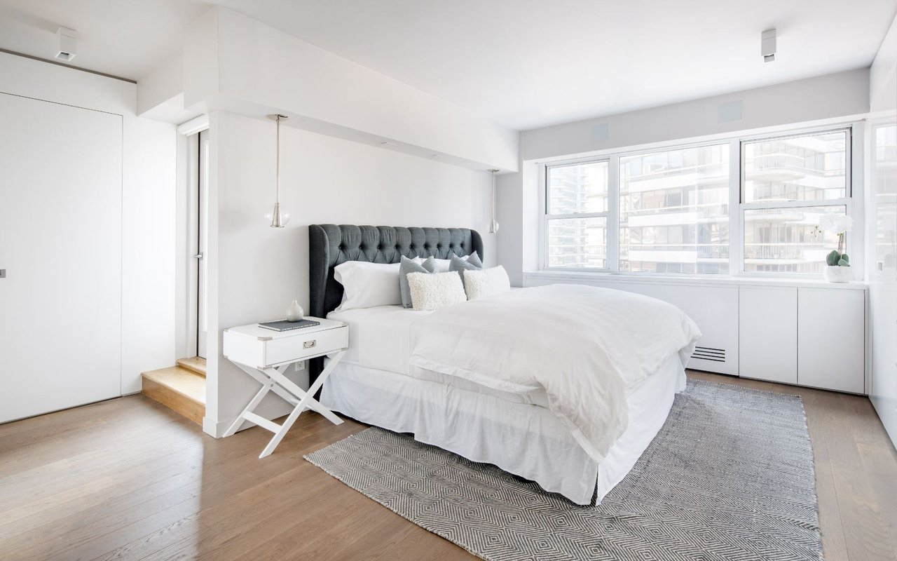 175 E 62nd St, #20C
