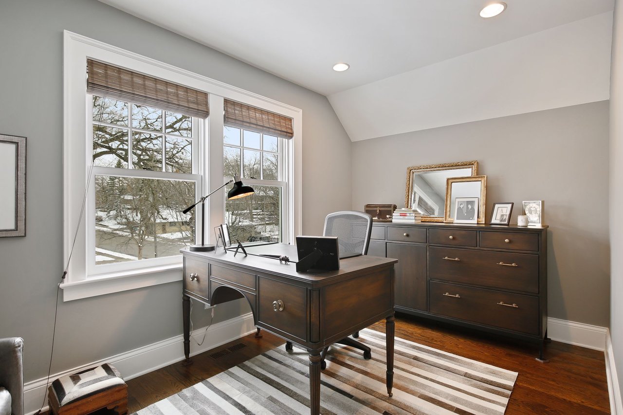 141 West Lake Street, Excelsior