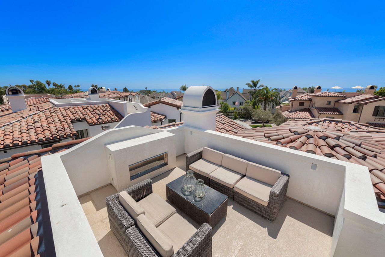 35209 Del Rey | Dana Point | Lot 6