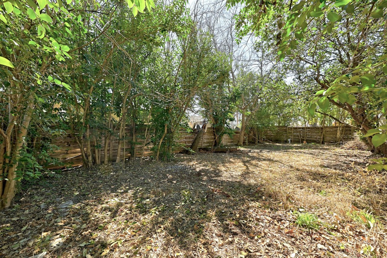 4905 Lynndale Dr, Austin, Texas 78756