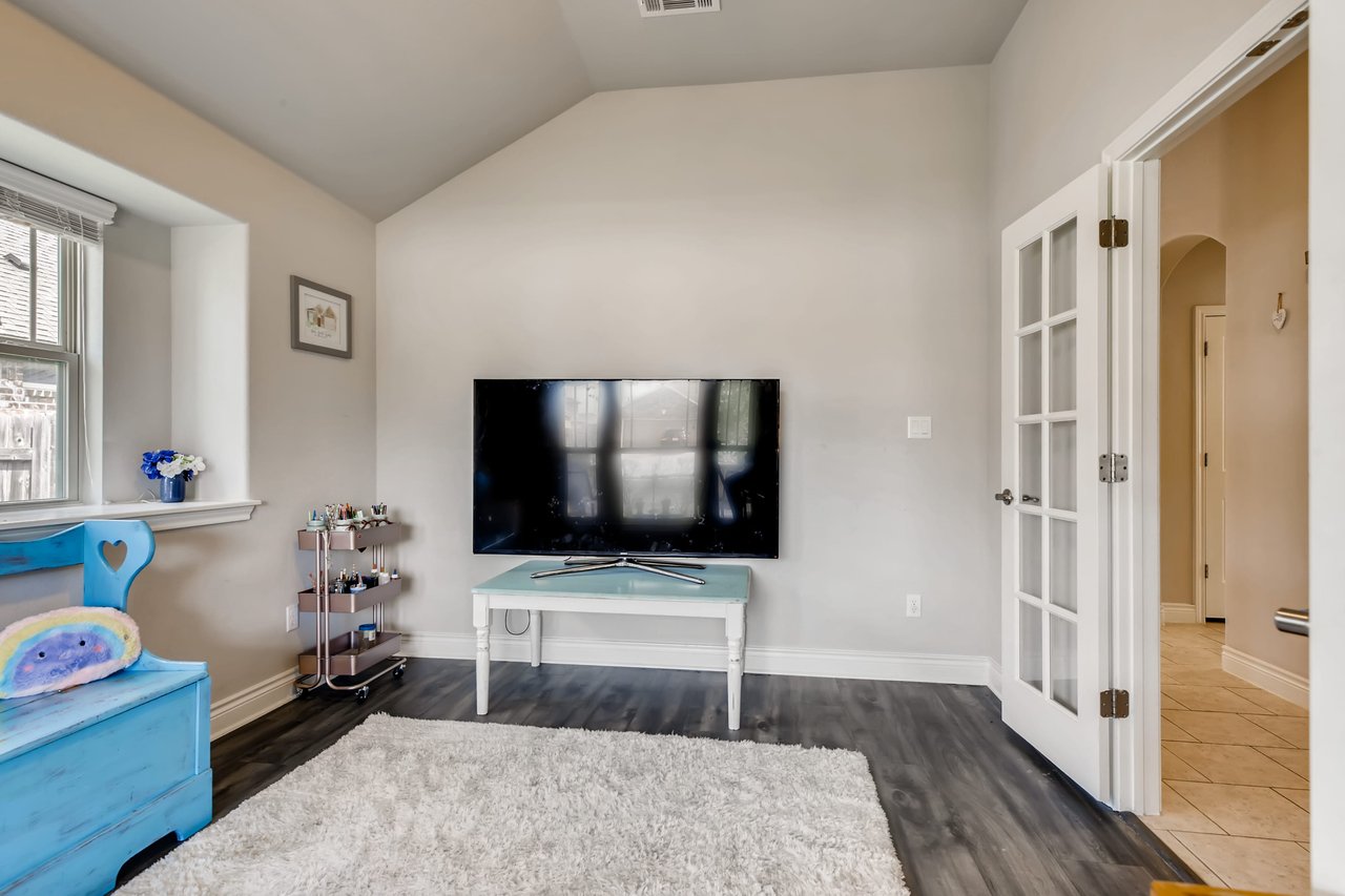 144 Summer Vista Drive