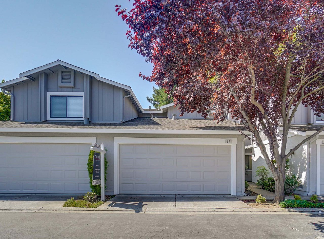 88 Little Bear Way