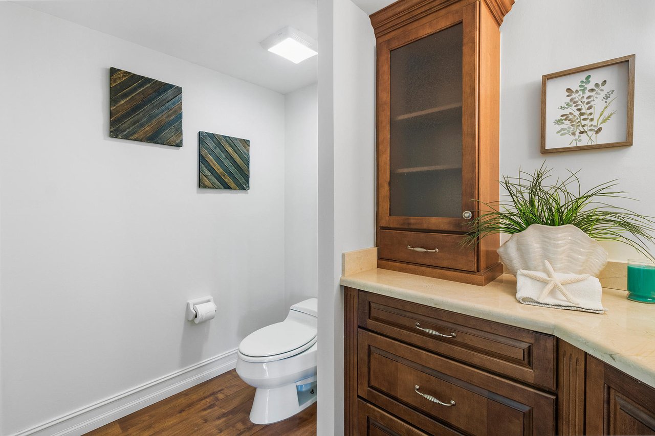 2901 S Ocean Blvd, #703