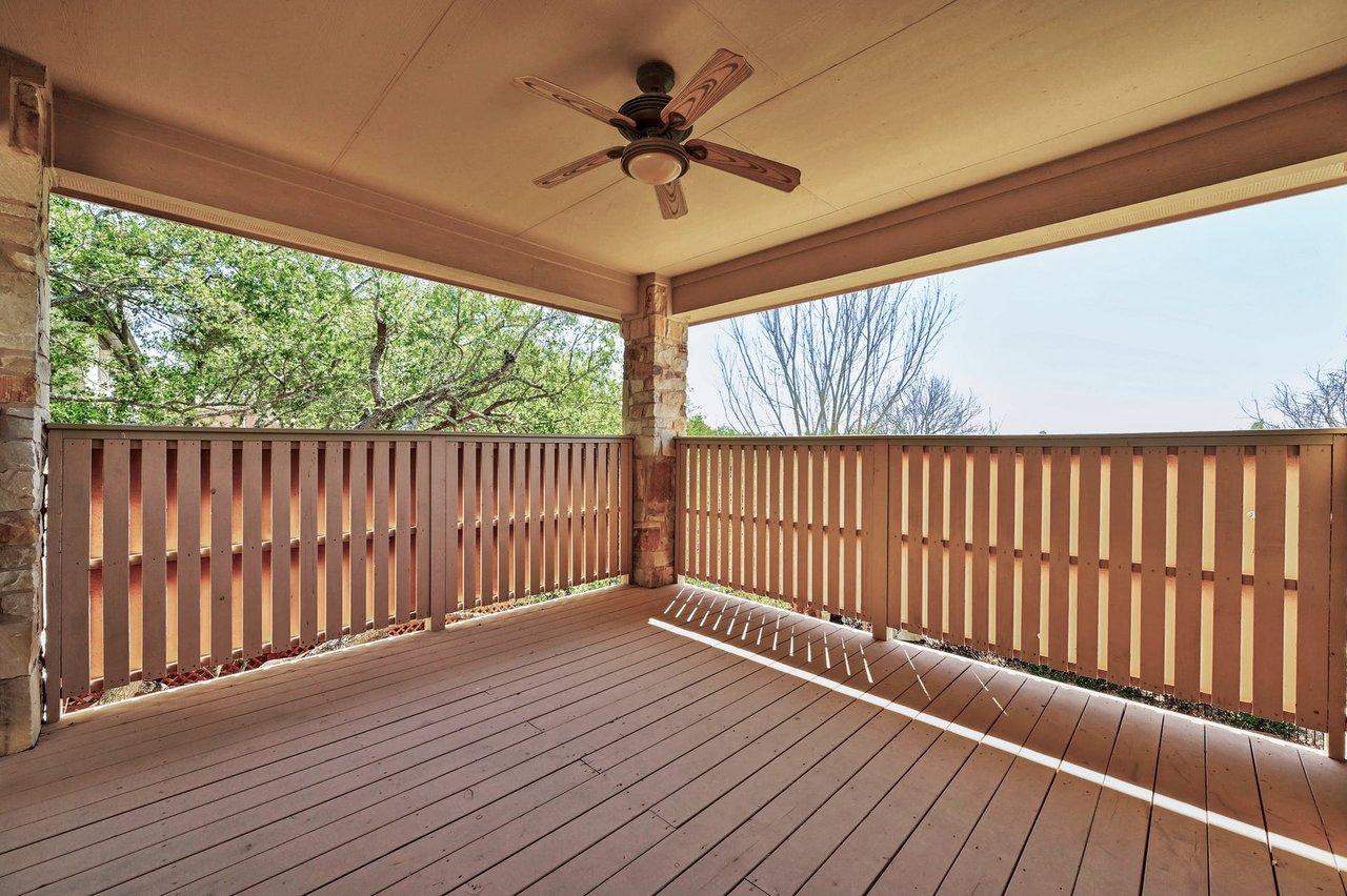 7217 Lapin Cv, Austin, Texas 78739