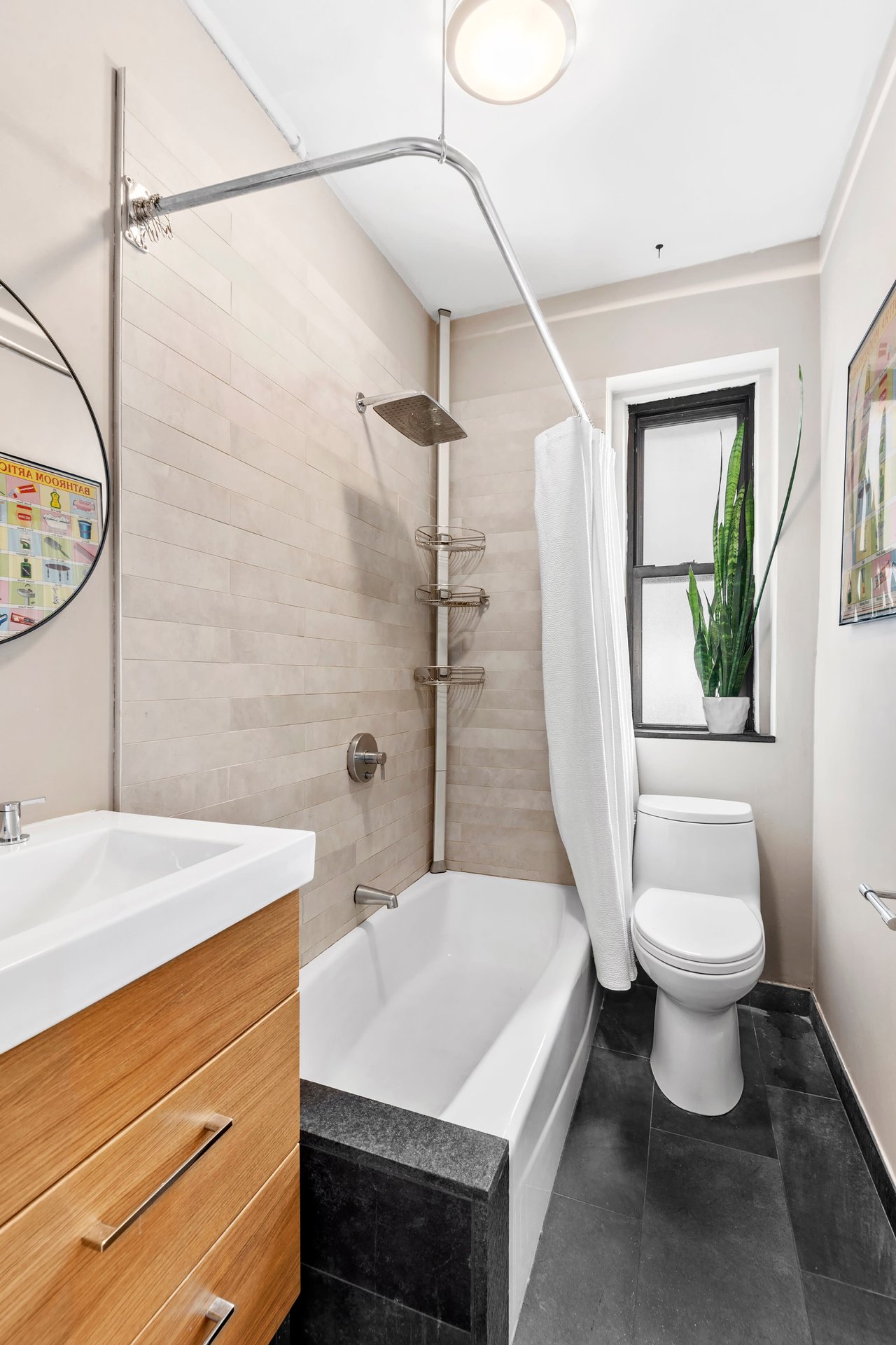 333 4th Street 4F