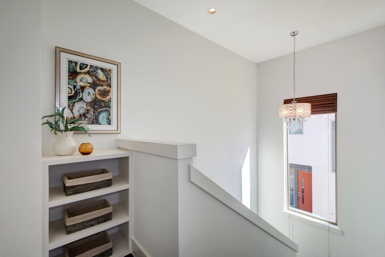 502 W 51st St #C Austin, TX Austin