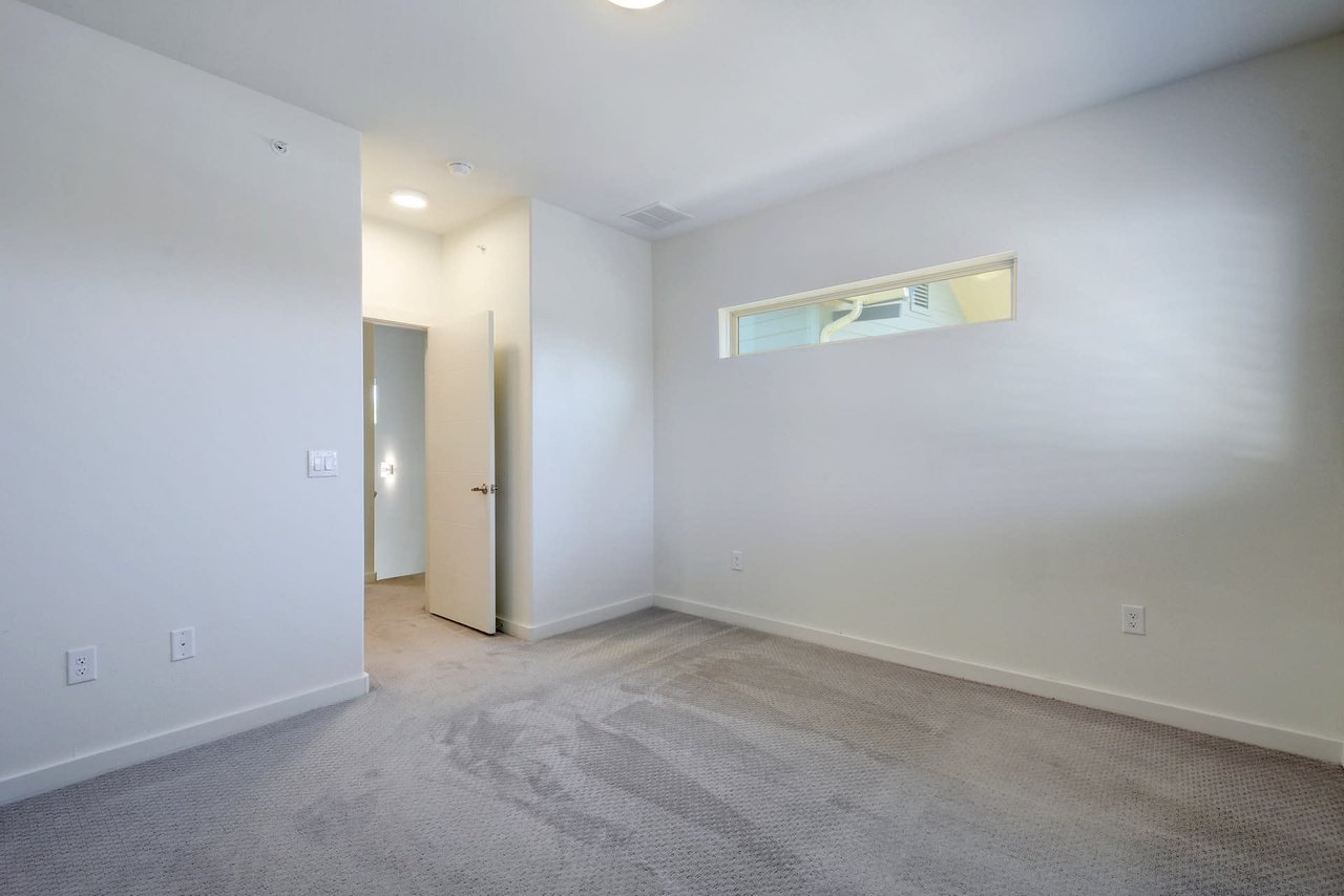 7805 Cooper Ln,# 304