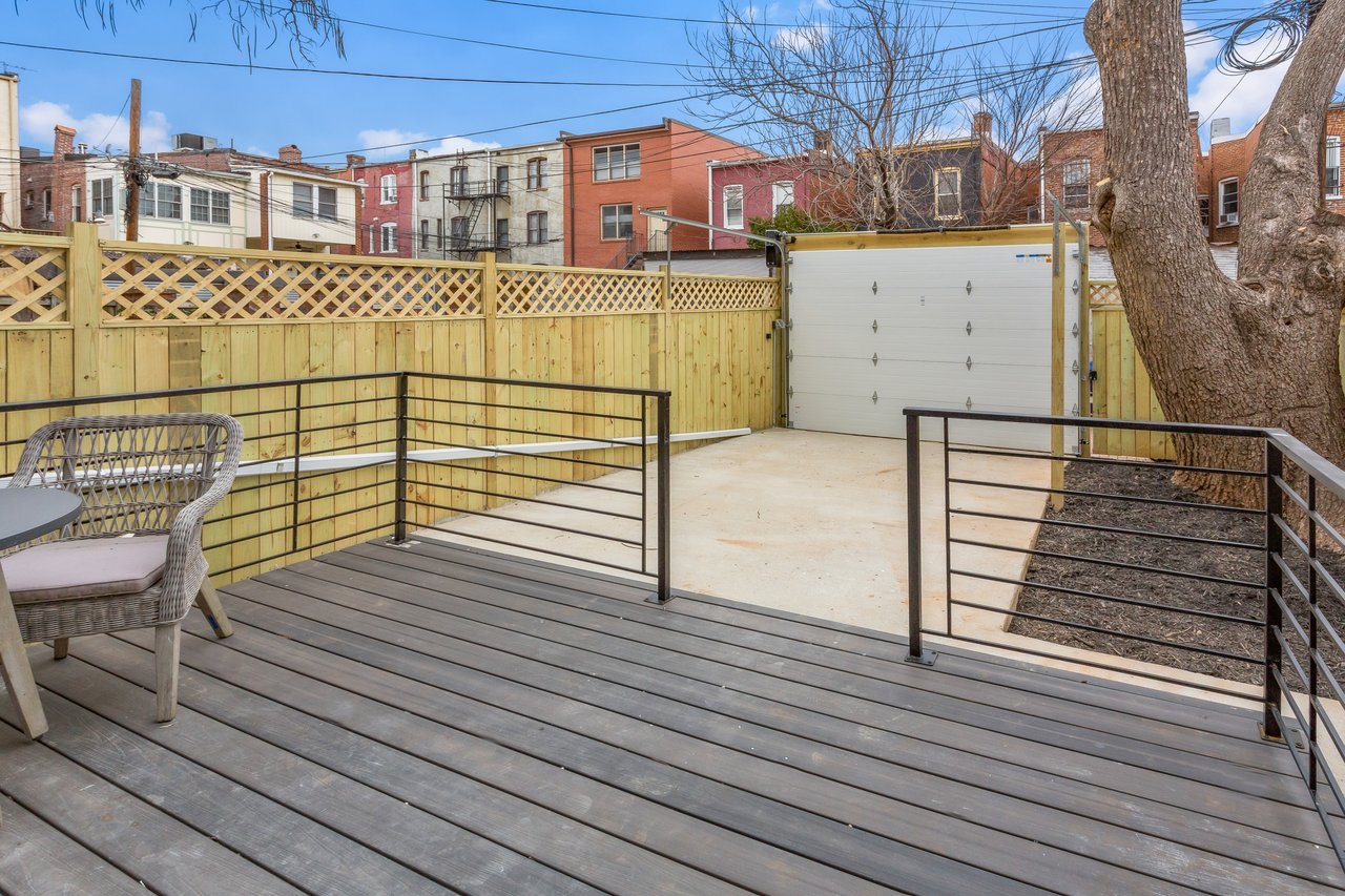 219 Morgan St NW