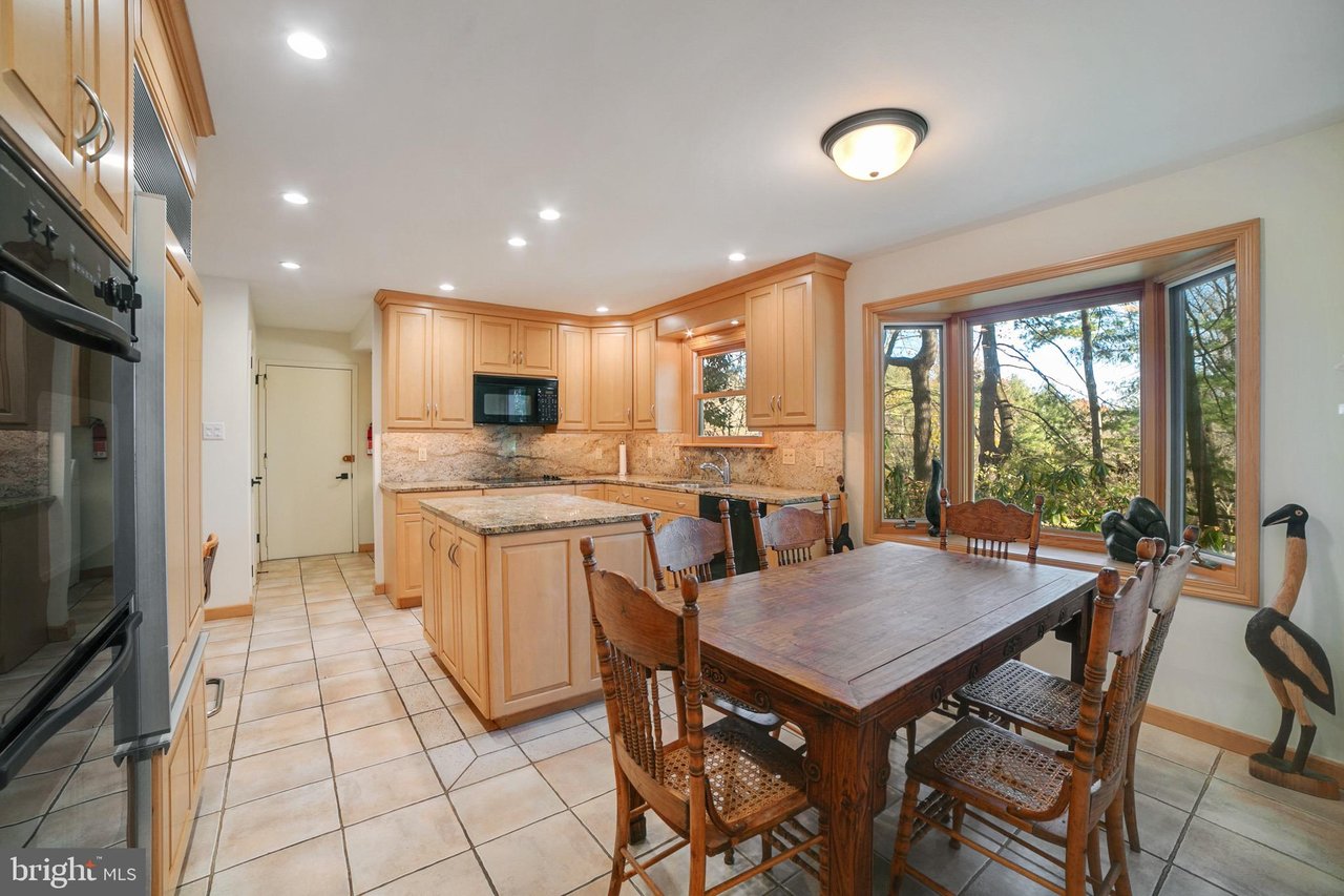1201 Chermar Ln