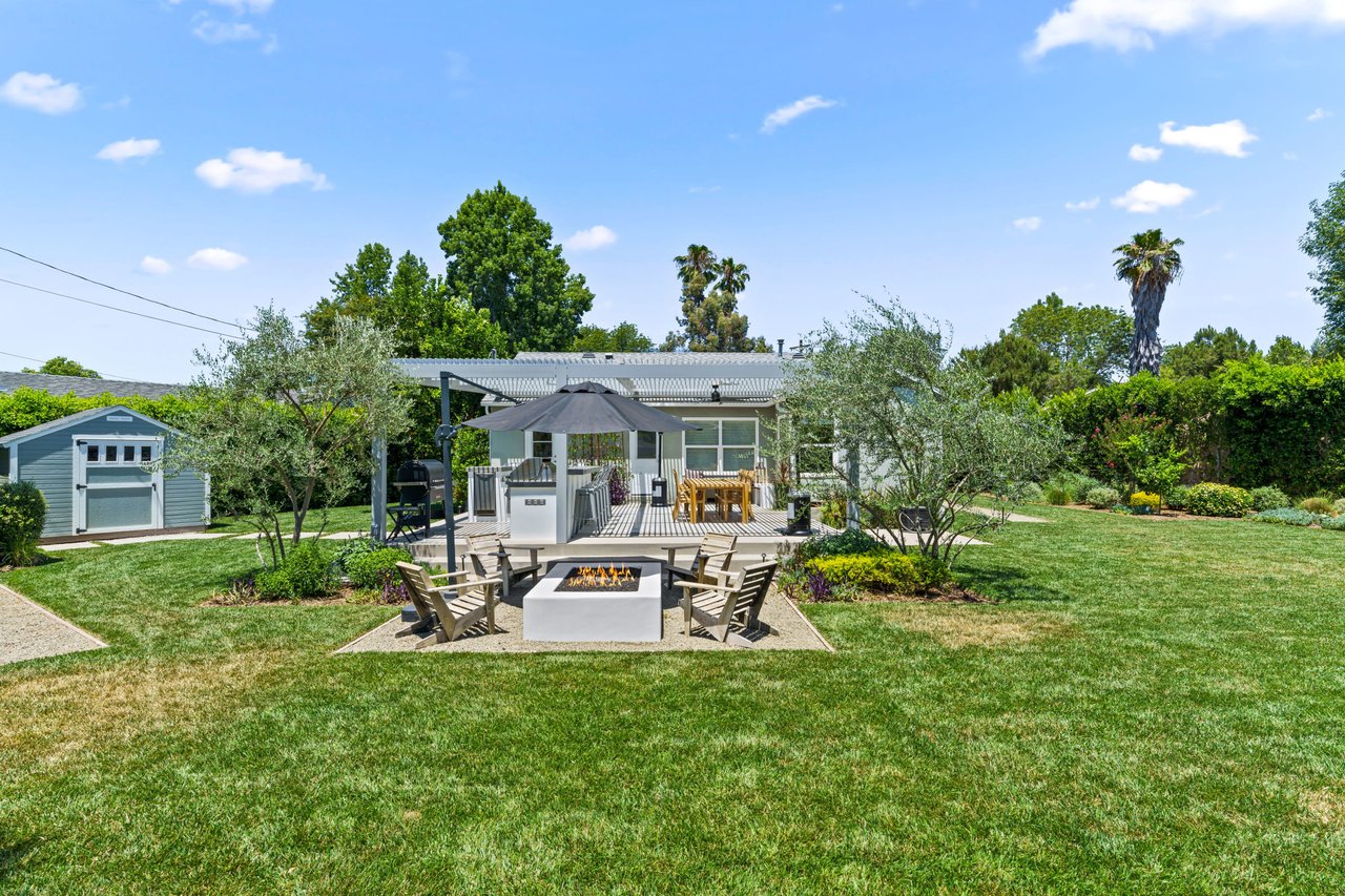 13340 Martha St