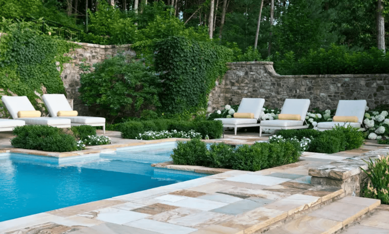 Why This Isn’t Your Typical Summer Housing Market