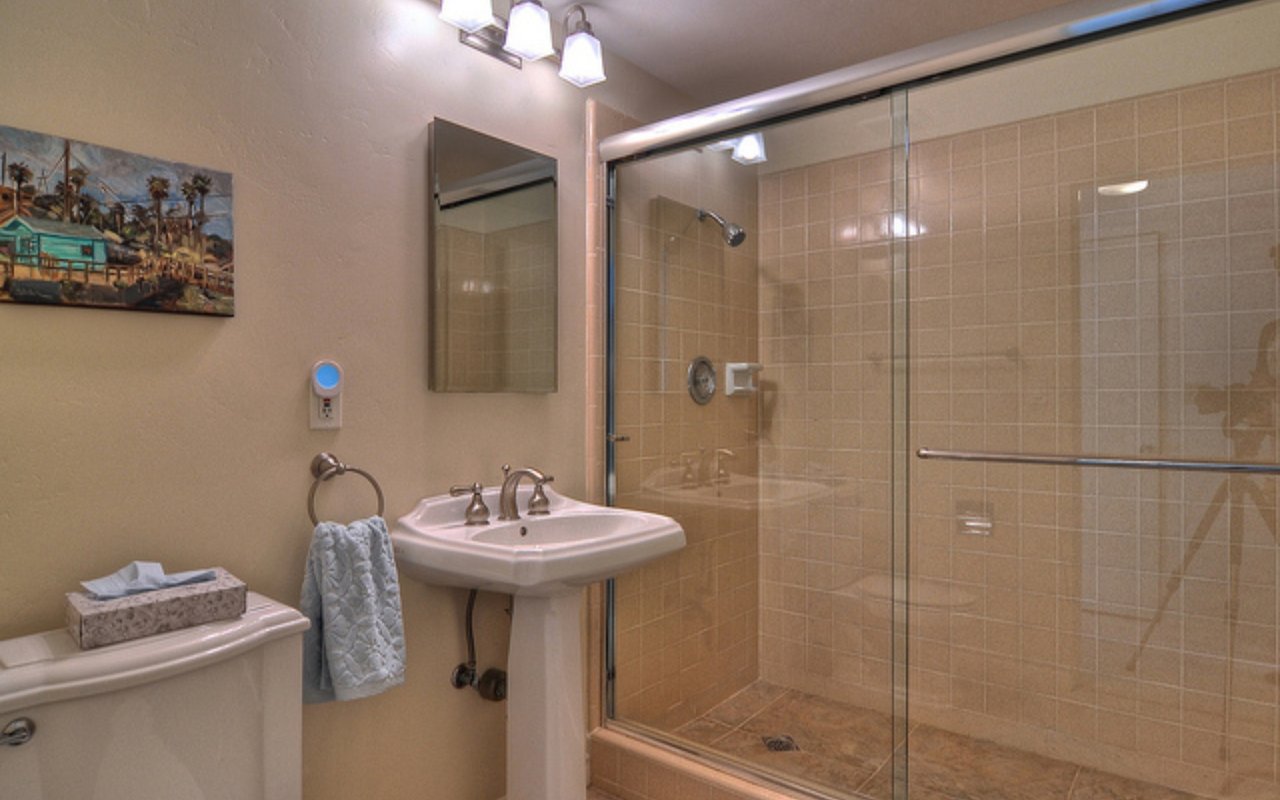 311 Monarch Bay Dr