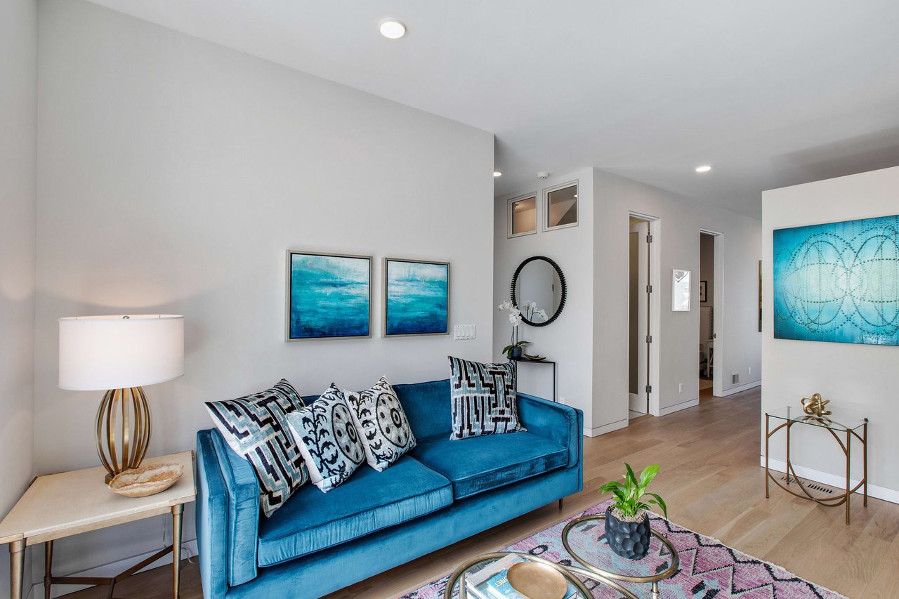 336 28th Street