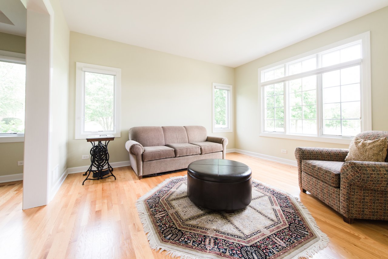 This Stunning Home Surpasses All Expectations