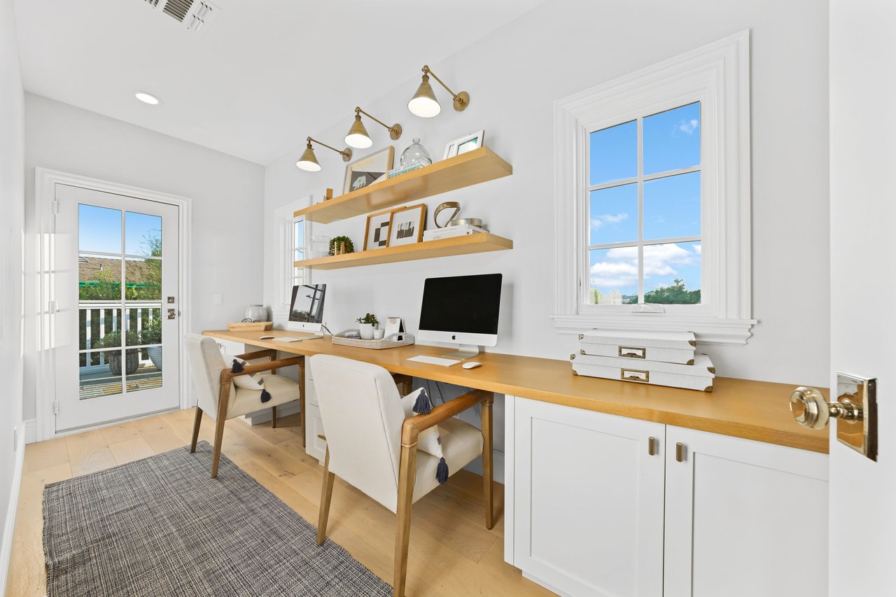3010 Pearl St, Sunset Park