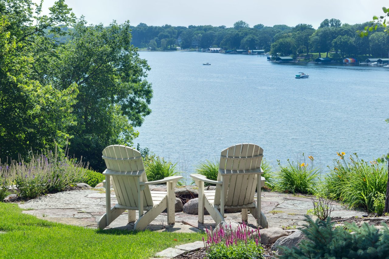 Where Do Experts Say the Housing Market Is Heading?
